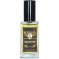 Heartwood (Cologne) von Wm. Neumann & Co.