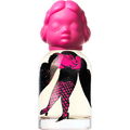 Queen Rosa, Rosa is Queen von Chopova Lowena