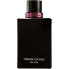 Lost Rose von John Richmond