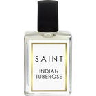 Indian Tuberose von Saint by Ira DeWitt