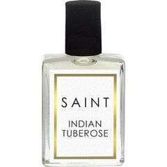 Indian Tuberose von Saint by Ira DeWitt