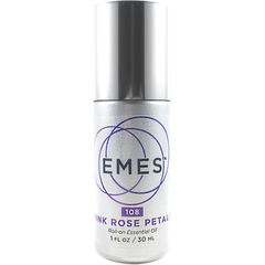 #108 Pink Rose Petals von EMES / Mémoire Liquide