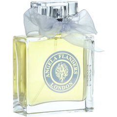 Lawn (Eau de Parfum) by Angela Flanders