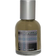 Dispelled von D. Grayi