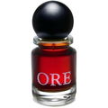 Ore (2022) von Slumberhouse