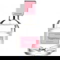 Colorful Scent - Happiness von Etude House