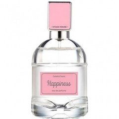 Colorful Scent - Happiness von Etude House