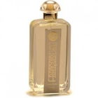 Citrus Leather von François Delì