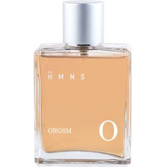 Orgsm von HMNS