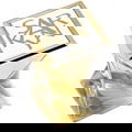 Sarkany - The Fragrance by Ricky Sarkany