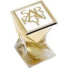Sarkany - The Fragrance by Ricky Sarkany