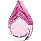 Tonteria von Farmasi