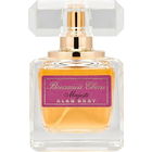 Majeste von Alan Bray