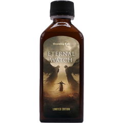 Eternal Watch by Grooming Cult