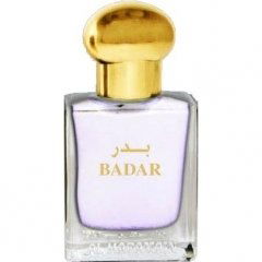 Badar by Al Haramain / الحرمين