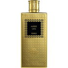 Ambre Gris by Perris Monte Carlo