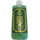 Mr. Sidney's Original Cologne by Taylor of Old Bond Street