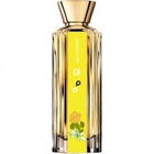 Pop Delights 01 von Jean-Louis Scherrer