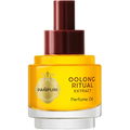 Oolong Ritual / อู่หลง ริชชวล