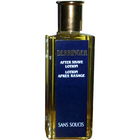 Derringer (After Shave Lotion) von Sans Soucis