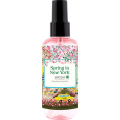Spring in New York von Careso
