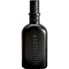 Pacific Shore by Hollister