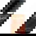 Balafre Brun (Eau de Toilette) by Lancôme
