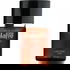 Balafre Brun (Eau de Toilette)