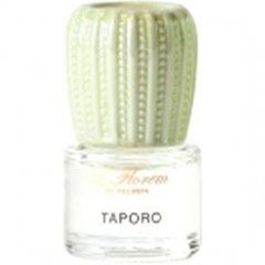 L. Florem - Taporo von Voluspa