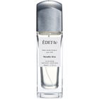 Metallic Kiss by ÉDIT(h)