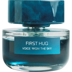 First Hug von Voice from the Sky