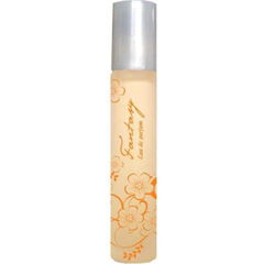 Fantasy (Orange) von Fantasy