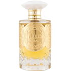 Miral / ميرال von Mamlakat Al Oud