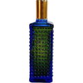 Vechirnij Lviv / Вечірній Львів / Вечерний Львов (Eau de Cologne) by Parfjumerno-Kosmeticheskaja Fabrika Lvov