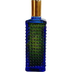 Vechirnij Lviv / Вечірній Львів / Вечерний Львов (Eau de Cologne) by Parfjumerno-Kosmeticheskaja Fabrika Lvov