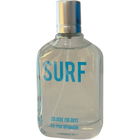 Surf 02 von Aéropostale