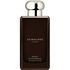 Hinoki & Cedarwood