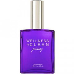 Wellness by Clean - Purity by Clean