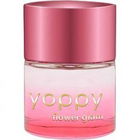 Flower Glam von Yoppy