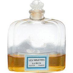 Eau de Fruits - Citron Vanille / Lemon Vanilla by Fruits & Passion Eau de Fruits - Citron Vanille / Lemon Vanilla by Fruits & Passion