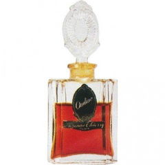 Ondine (Parfum) von Suzanne Thierry