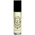 Black Opium by Auric Blends