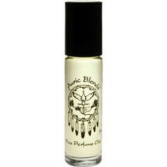 Black Opium by Auric Blends