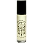 Black Opium by Auric Blends