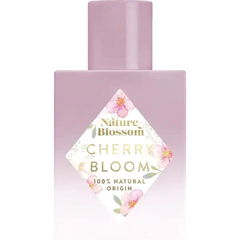 Cherry Bloom von Nature Blossom / Juniper Lane