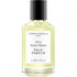 Nọ 1 - Tonic Blanc