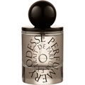 Deep Orchid (Extrait de Parfum) by Odesse