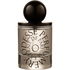 Deep Orchid (Extrait de Parfum)