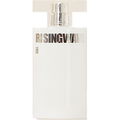Shiny White / シャイニーホワイト von Risingwave / ライジングウェーブ