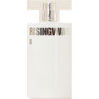 Shiny White / シャイニーホワイト von Risingwave